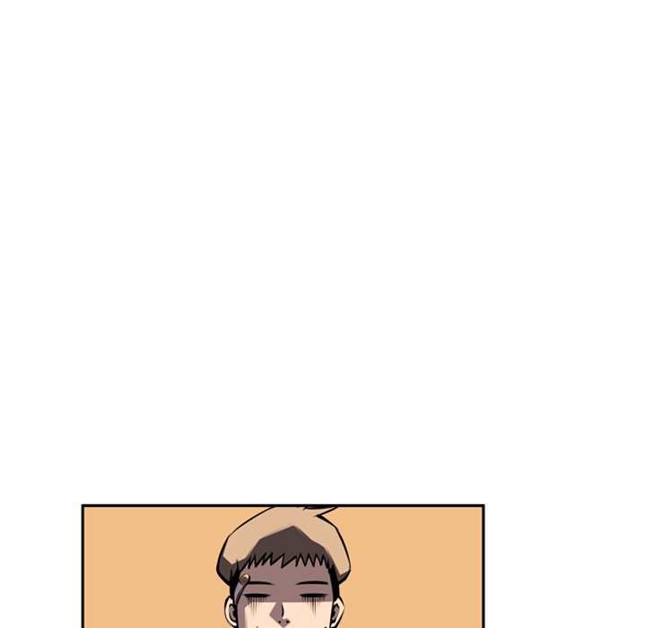 Supernova Manhwa - Chapter 52 Page 47