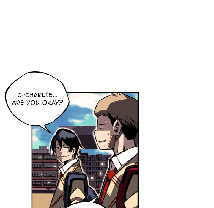 Supernova Manhwa - Chapter 52 Page 50