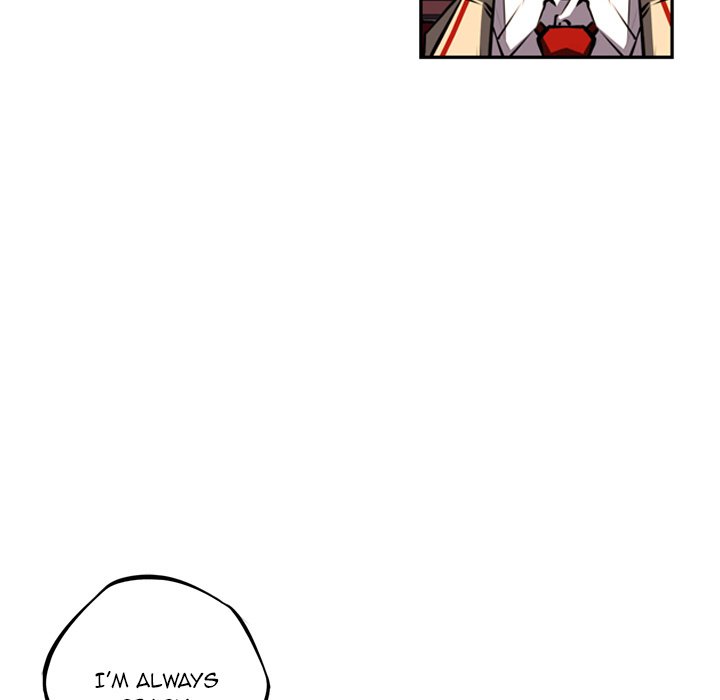 Supernova Manhwa - Chapter 52 Page 55