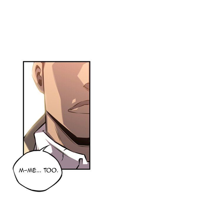 Supernova Manhwa - Chapter 52 Page 60