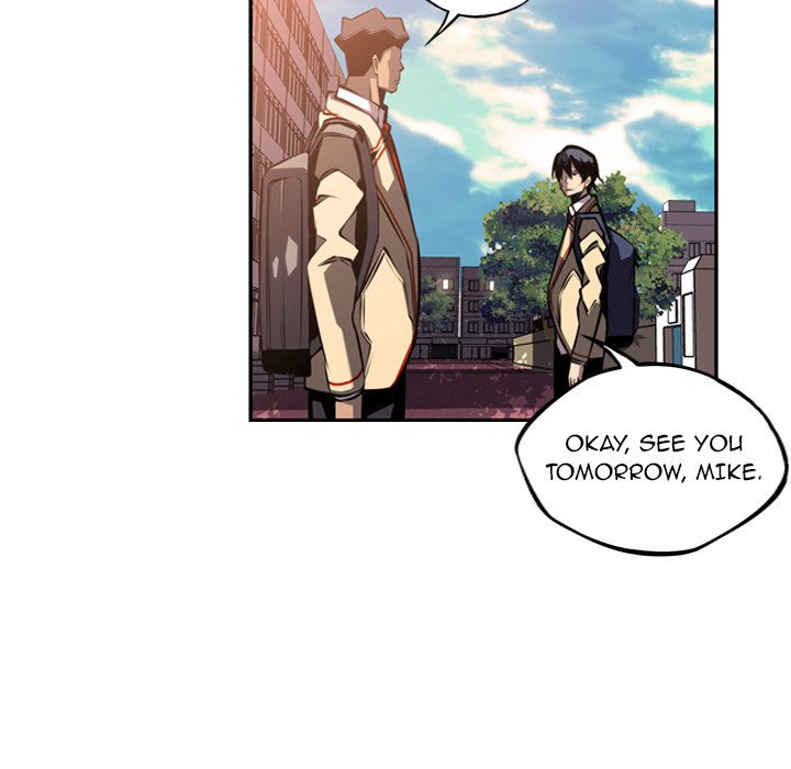 Supernova Manhwa - Chapter 52 Page 67