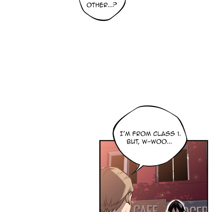 Supernova Manhwa - Chapter 52 Page 72