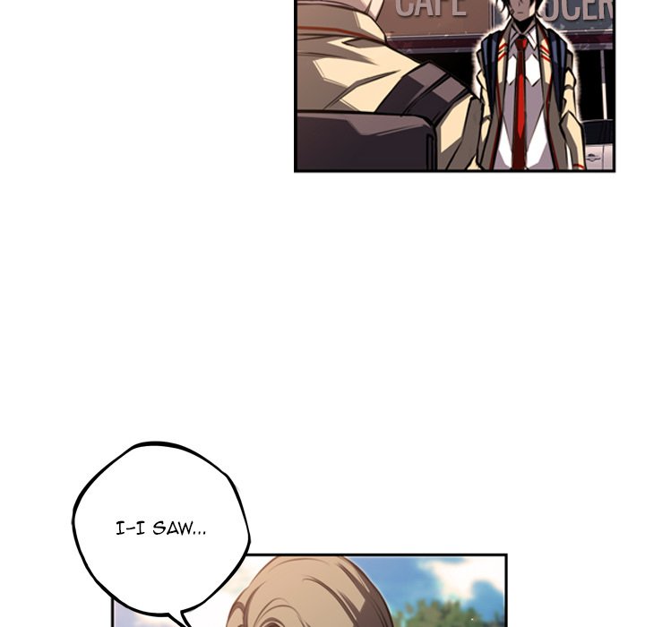 Supernova Manhwa - Chapter 52 Page 73