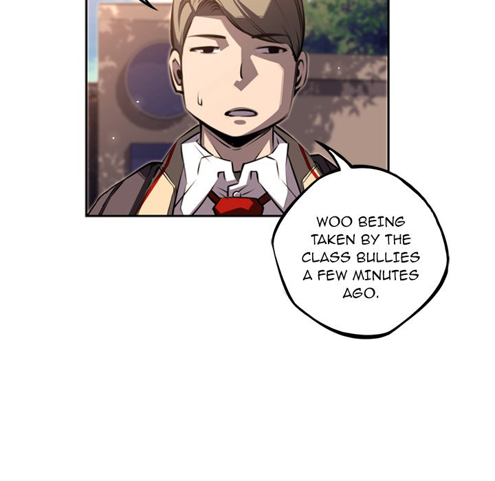 Supernova Manhwa - Chapter 52 Page 74