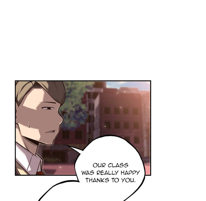 Supernova Manhwa - Chapter 52 Page 76