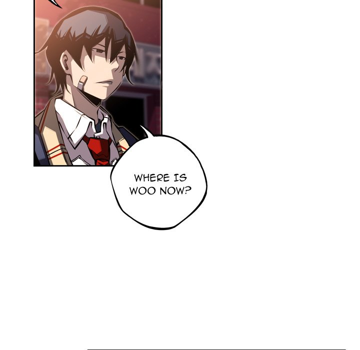 Supernova Manhwa - Chapter 52 Page 78