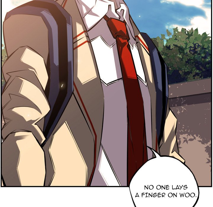 Supernova Manhwa - Chapter 52 Page 83