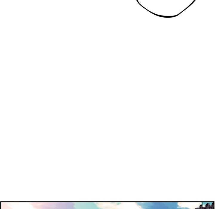 Supernova Manhwa - Chapter 52 Page 84