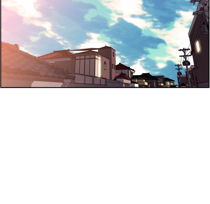 Supernova Manhwa - Chapter 52 Page 85