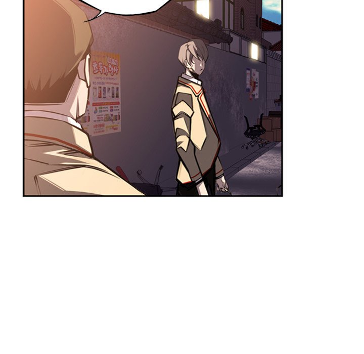 Supernova Manhwa - Chapter 52 Page 90