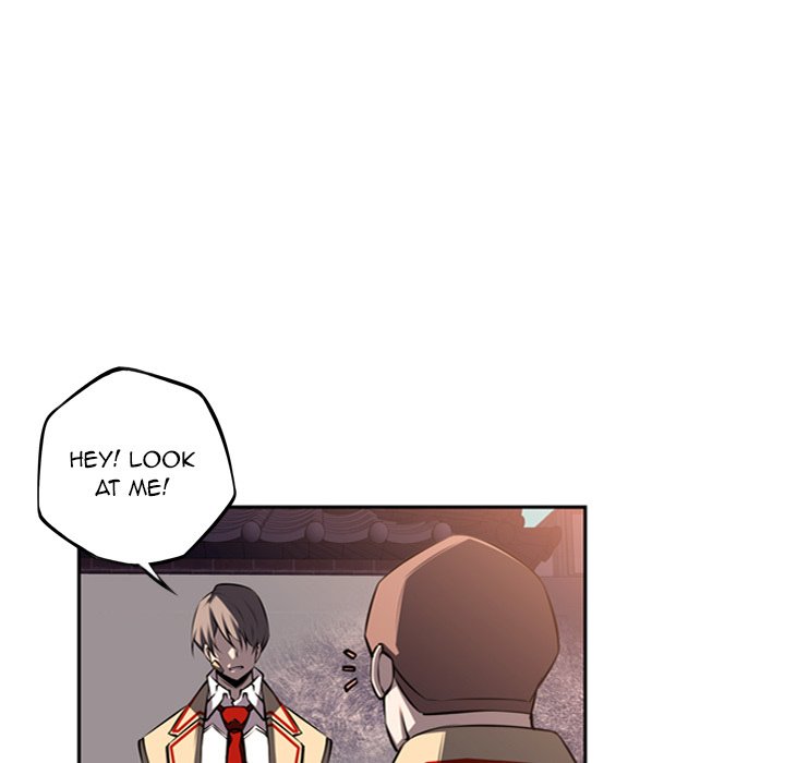 Supernova Manhwa - Chapter 52 Page 92