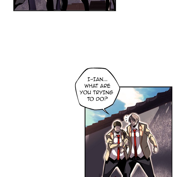 Supernova Manhwa - Chapter 52 Page 96