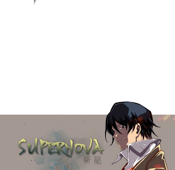 Supernova Manhwa - Chapter 52 Page 120
