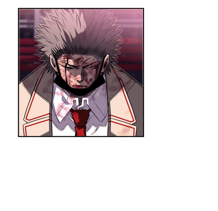 Supernova Manhwa - Chapter 64 Page 52