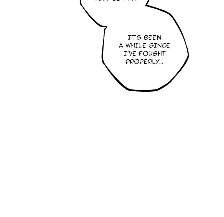 Supernova Manhwa - Chapter 64 Page 115