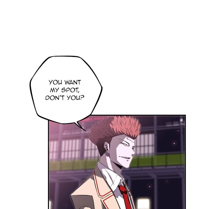 Supernova Manhwa - Chapter 64 Page 118