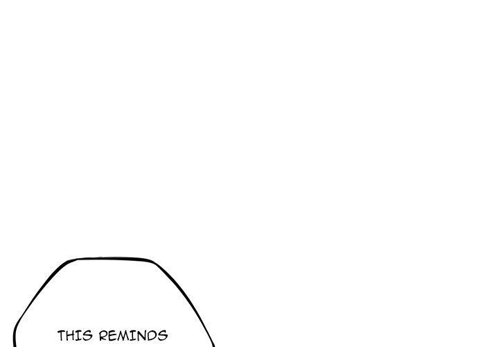 Supernova Manhwa - Chapter 59 Page 2