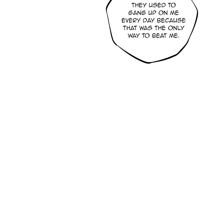 Supernova Manhwa - Chapter 59 Page 4