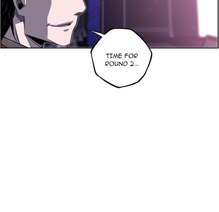 Supernova Manhwa - Chapter 59 Page 9