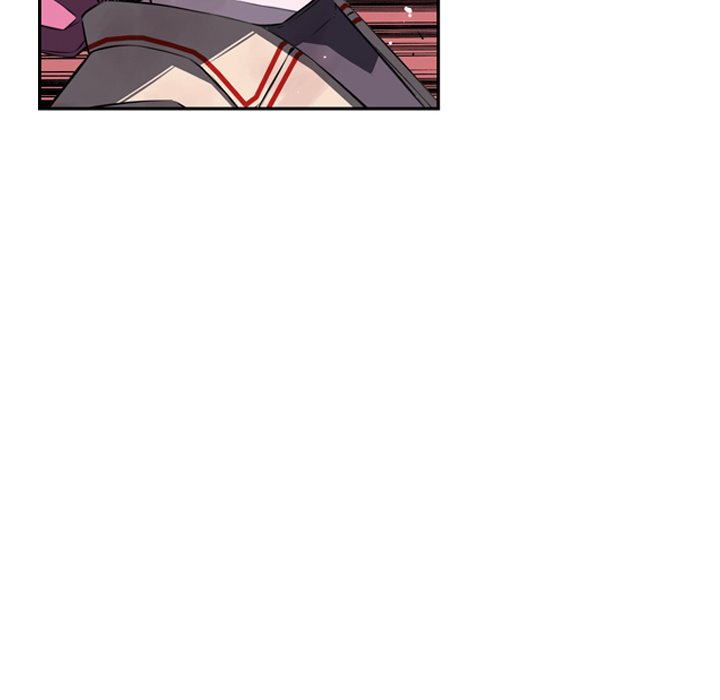 Supernova Manhwa - Chapter 59 Page 11