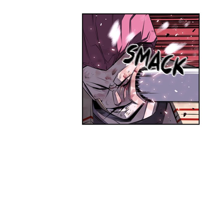 Supernova Manhwa - Chapter 59 Page 12