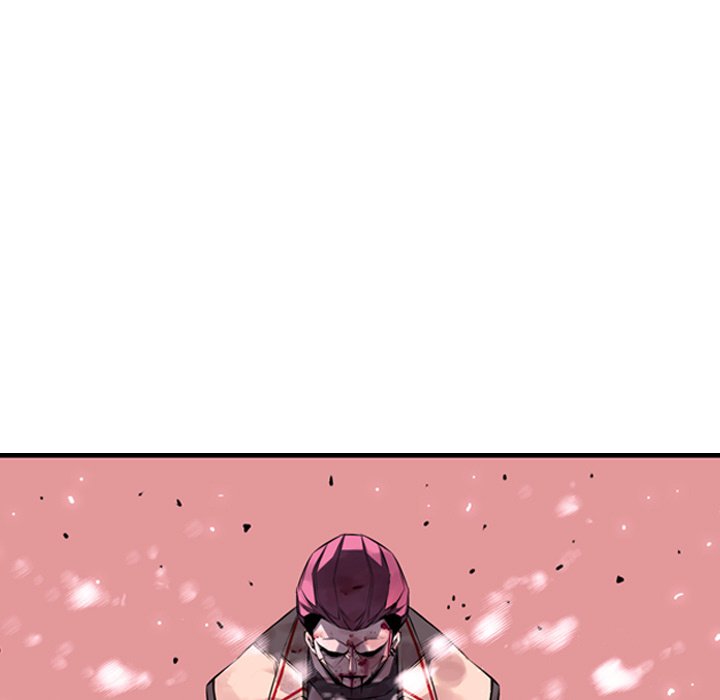 Supernova Manhwa - Chapter 59 Page 16