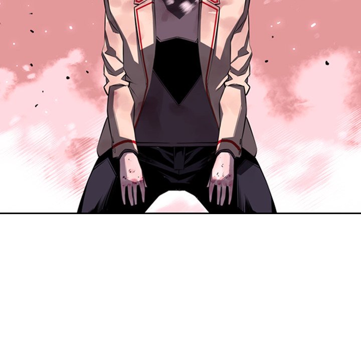 Supernova Manhwa - Chapter 59 Page 17