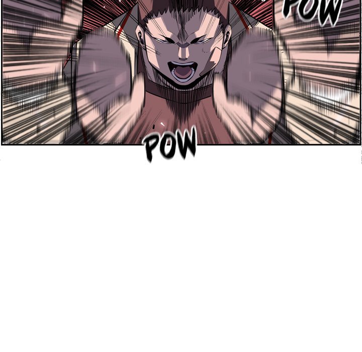 Supernova Manhwa - Chapter 59 Page 28