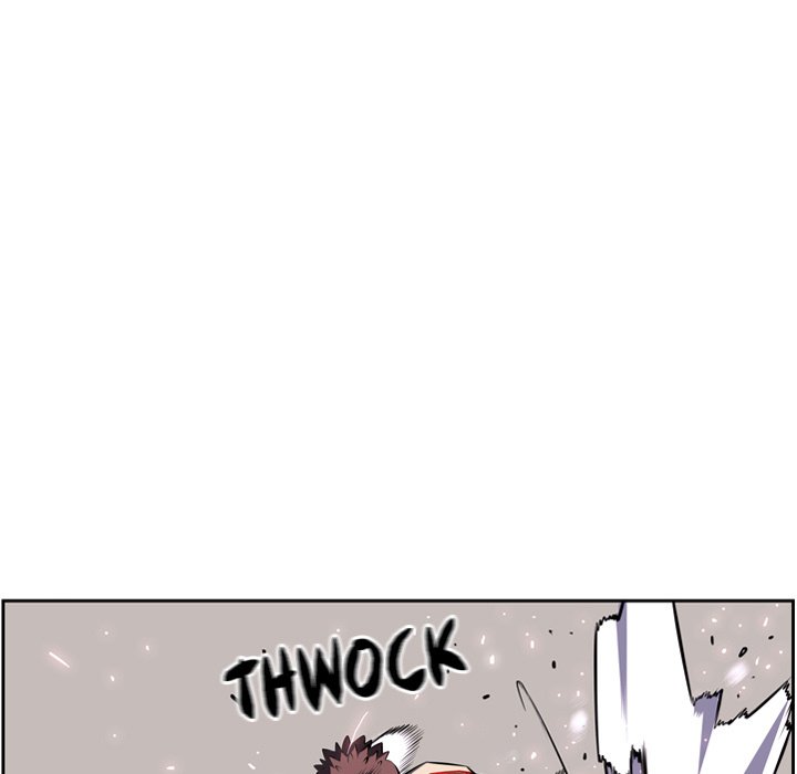 Supernova Manhwa - Chapter 59 Page 35