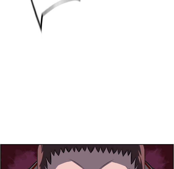 Supernova Manhwa - Chapter 59 Page 37