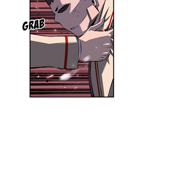 Supernova Manhwa - Chapter 59 Page 42