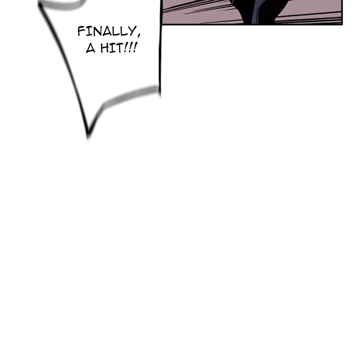 Supernova Manhwa - Chapter 59 Page 44