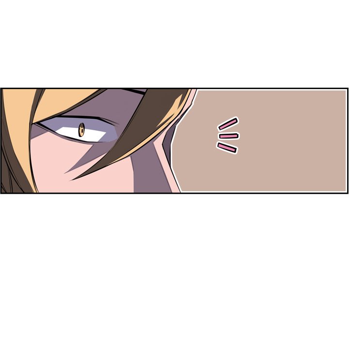 Supernova Manhwa - Chapter 59 Page 45