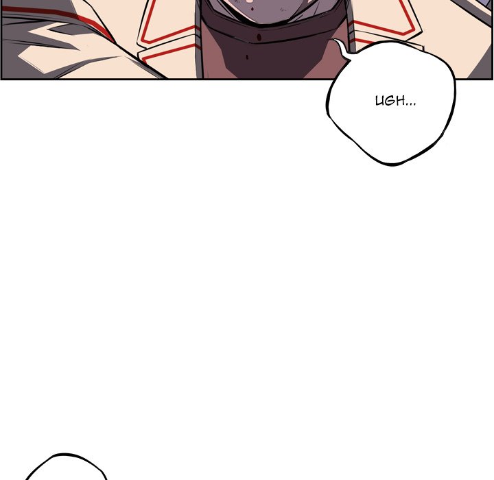 Supernova Manhwa - Chapter 59 Page 47