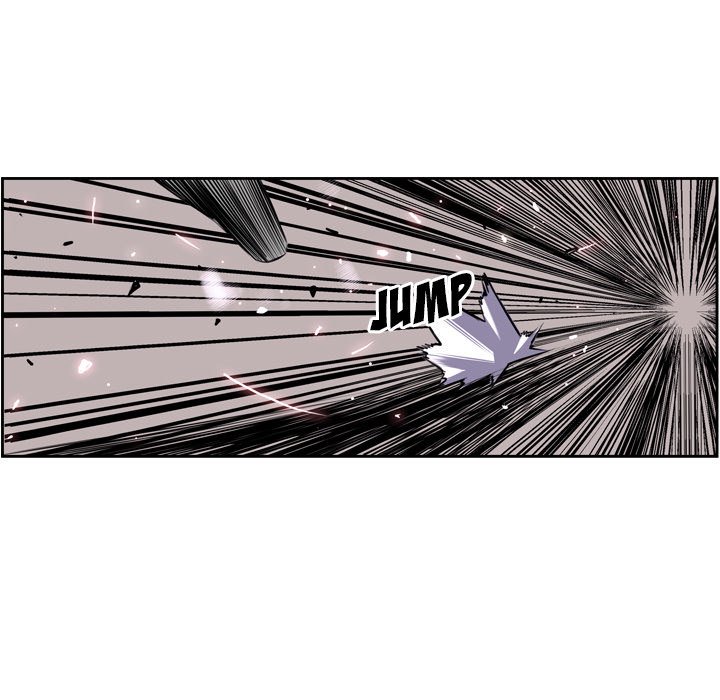 Supernova Manhwa - Chapter 59 Page 51