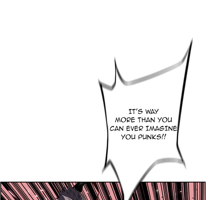 Supernova Manhwa - Chapter 59 Page 52