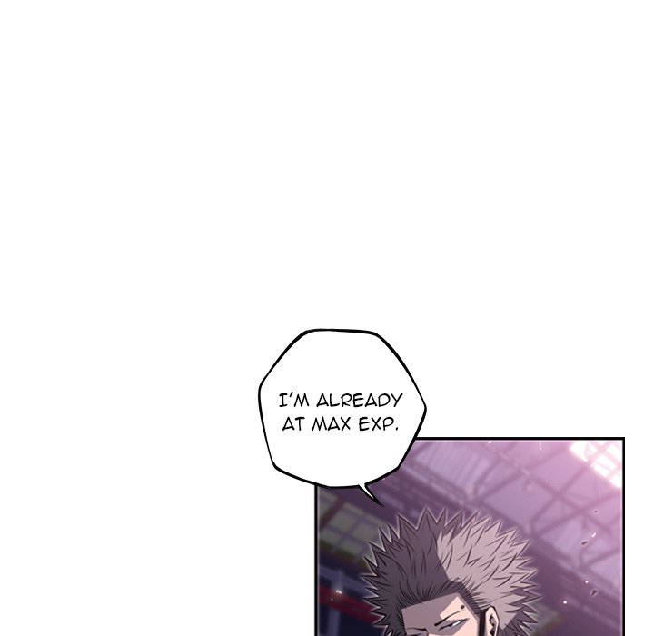 Supernova Manhwa - Chapter 59 Page 56