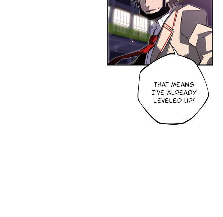 Supernova Manhwa - Chapter 59 Page 57