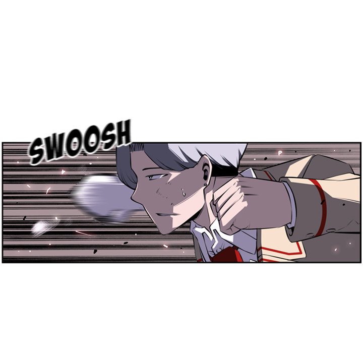 Supernova Manhwa - Chapter 59 Page 58