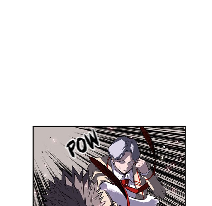 Supernova Manhwa - Chapter 59 Page 59