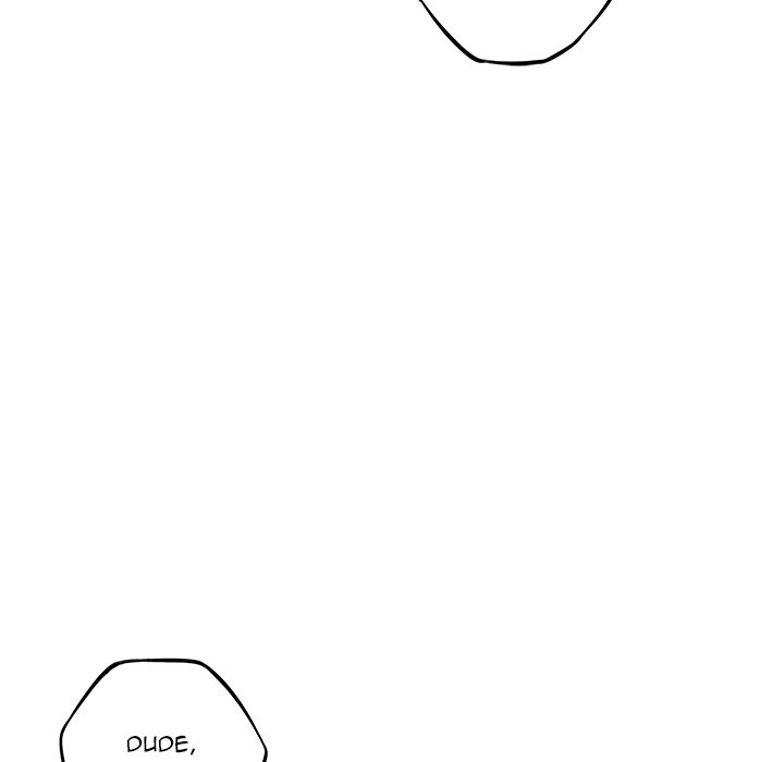 Supernova Manhwa - Chapter 59 Page 62