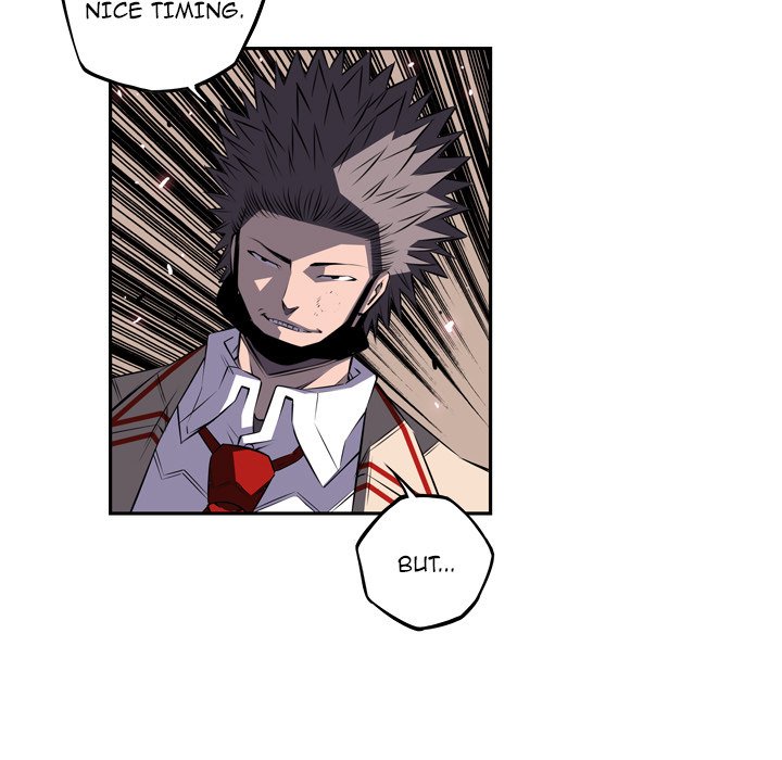 Supernova Manhwa - Chapter 59 Page 63