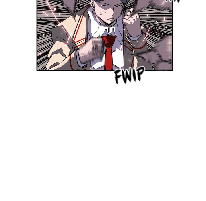 Supernova Manhwa - Chapter 59 Page 65