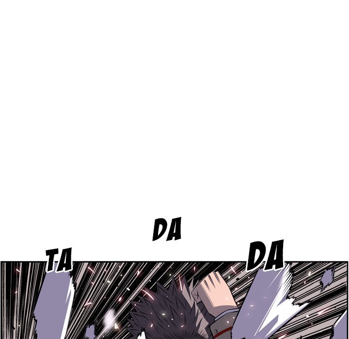 Supernova Manhwa - Chapter 59 Page 66