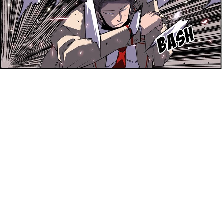 Supernova Manhwa - Chapter 59 Page 67