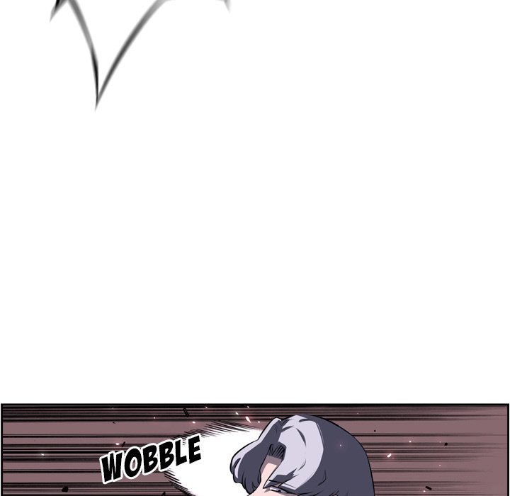 Supernova Manhwa - Chapter 59 Page 71