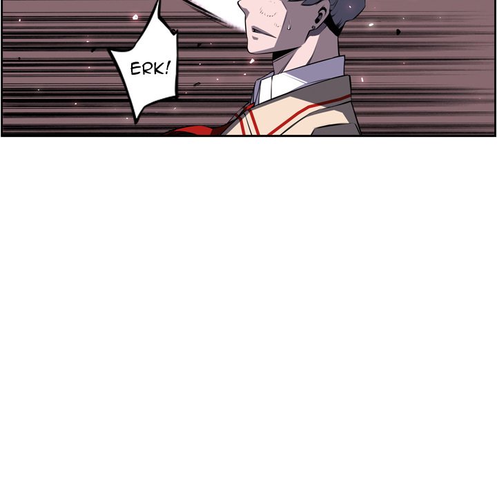 Supernova Manhwa - Chapter 59 Page 72