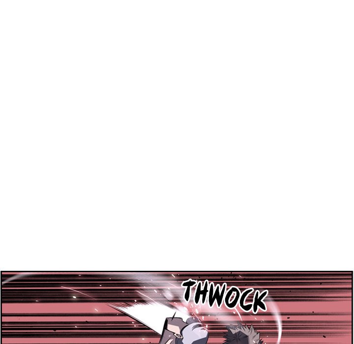 Supernova Manhwa - Chapter 59 Page 74