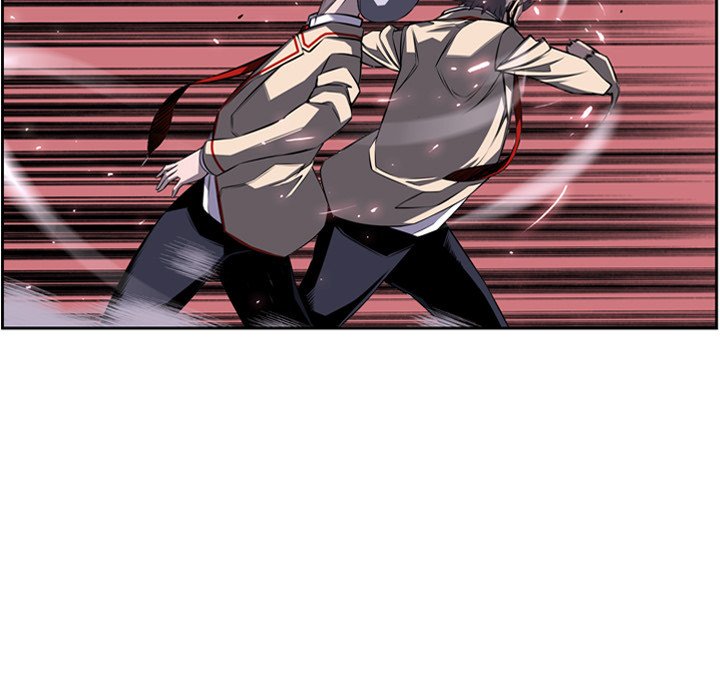 Supernova Manhwa - Chapter 59 Page 75