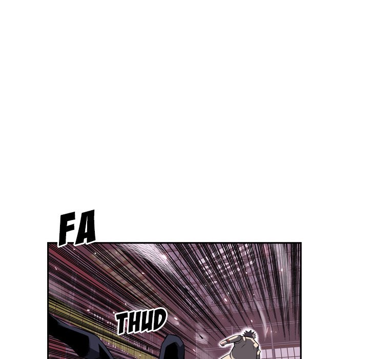 Supernova Manhwa - Chapter 59 Page 76
